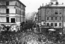 Андрій Сеник фотография #16 (источник - https://vk.com/id103095793)