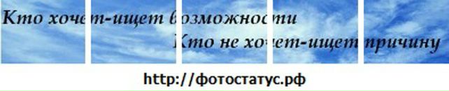 Ирина Мищенко фотография #19 (источник - https://vk.com/id17107253)