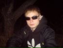Вєталь Муратов фотография #7 (источник - https://vk.com/id108696585)
