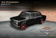 Олег Білоцеркевич фотография #25 (источник - https://vk.com/id135712224)