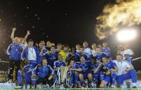 Михайло Гідей фотография #37 (источник - https://vk.com/id79639123)