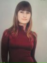 Фотография Рупышевой Марины