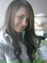 Ліля Павлович фотография #43 (источник - https://vk.com/id63868641)