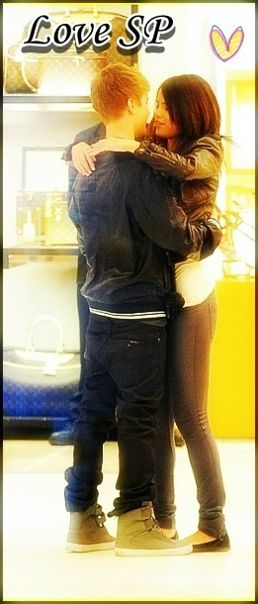Miss Bieber фото №2