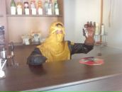 Фотография Савельева Станислава