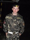 Андрій Цяцяк фотография #34 (источник - https://vk.com/id78657553)