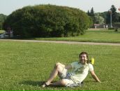 Фотография Коржова Ивана