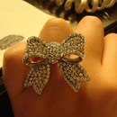 Олічка Орлова фотография #16 (источник - https://vk.com/id165834280)