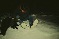 Гриша Чернобривец фотография #15 (источник - https://vk.com/id3274479)