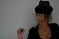 Фотография Ibragimova Valerie