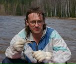 Фотография Прокопенко Олега