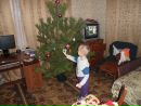 Геннадій Козлов фотография #27 (источник - https://vk.com/id135108350)