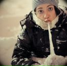 Фотография Объедковой Катерины