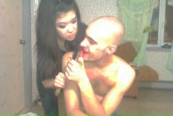 Денис Бисик фотография #34 (источник - https://vk.com/id603371)