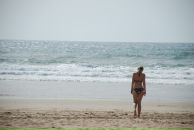 Фотография Жуковой Веры