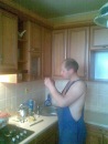 Євген Лаврик фотография #22 (источник - https://vk.com/id120876213)
