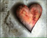 Фотография Шаповаловой Зои