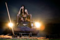 Foolish Game фотография #1