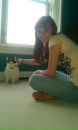 Анна Коблис фотография #20 (источник - https://vk.com/id3448750)