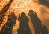 Марія Кагарлицька фотография #28 (источник - https://vk.com/id13682734)