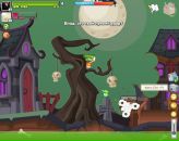 Васьок Скулінець фотография #43 (источник - https://vk.com/id133983571)