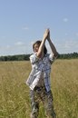 Фотография Перцева Саши