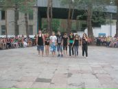 Дмитрий Черняев фотография #13 (источник - https://vk.com/id1766498)