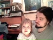 Фотография Арзамасцева Василия