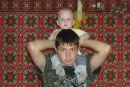 Діма Ігнатенко фотография #11 (источник - https://vk.com/id136781206)