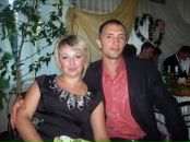 Лілія Тимчишин фотография #10 (источник - https://vk.com/id148406128)