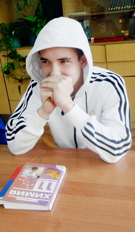 Станислав Мещеряков фотография #8