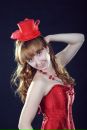 Фотография Веткиной Екатерины