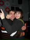Олічка Табачнюк фотография #33 (источник - https://vk.com/id19910261)