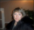 Аліна Бекер-Буцин фотография #15 (источник - https://vk.com/id162910489)