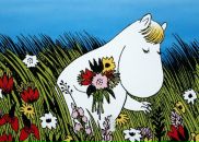 Фотография Савчук Алены