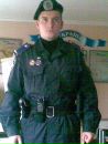 Андрій Стельмащук фотография #22 (источник - https://vk.com/id16741512)