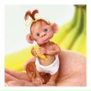 Фотография Блиновой Анастасии