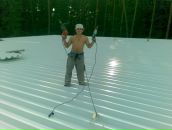 Іван Світлик фотография #12 (источник - https://vk.com/id84838361)