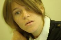 Фотография Ку Фил