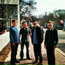 Віктор Ситарчук фотография #17 (источник - https://vk.com/id18895328)