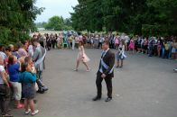 Олічка Шевчук фотография #18 (источник - https://vk.com/id123109202)