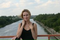 Фотография Сёмкиной Анастасии