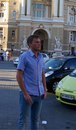 Фотография Шевченко Влада