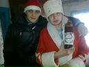 Вітя Боровський фотография #30 (источник - https://vk.com/id151468511)
