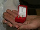 Фотография Галицкой Александры