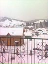 Коля Галаша фотография #41 (источник - https://vk.com/id132001058)