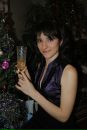 Фотография Рыбиной Катерины
