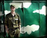 Дмитрий Семенов фотография #17 (источник - https://vk.com/id564275)