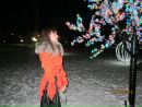 Таша :) фотография #2 (источник - https://vk.com/id152399571)