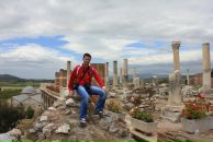 Сергій Синиця фотография #14 (источник - https://vk.com/id48487905)